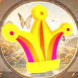 Icon of program: LoveMilk