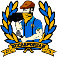 Icon of program: BucasporFan