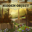 Icono de programa: Hidden Object - Summer Ga…