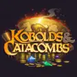 Icon of program: Kobolds & Catacombs Heart…