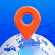 Icon of program: GPS Tracker - Device Find…