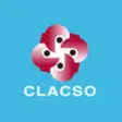 Icon of program: CLACSO
