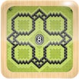 Best COC maps icon