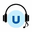 Icon of program: mediaU Radio