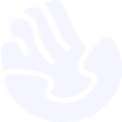Icon of program: Greetmate