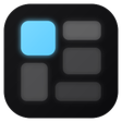 Icon of program: Themia