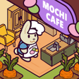 Icon of program: Bunny Bakery - Cute Cozy …