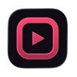 Icono de programa: RawCut: AI Video Maker