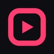 Icon of program: RawCut: AI Video Maker