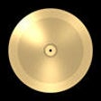 Icon of program: Cymbals