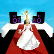 Icon of program: Beauty Gril Race