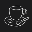 Icon of program: Artigiano - Let’s Have Co…