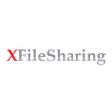 Icon of program: XFilesharing Free