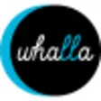 Icon of program: Whalla for Windows 8