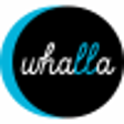Icon of program: Whalla for Windows 8