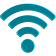 Icono de programa: iMediaServer