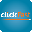 Icon of program: Click Fast Computers