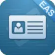 Icon of program: EAS