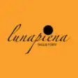 Icon of program: Lunapiena Taglie Forti