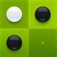 Icon of program: Fresh Reversi Othello Lik…