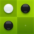 Icon of program: Fresh Reversi Othello Lik…