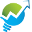 Icon of program: Innoventry