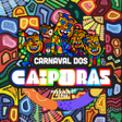 Icon of program: Carnaval de Pesqueira 202…