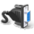 Icon of program: Hype Terminal