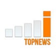 Icon of program: iTopnews Nachrichten rund…