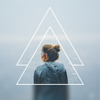 Icono de programa: PIP Shapes - Geometry cam…