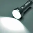 Icon of program: LED Flashlight by Integra…