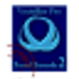 Icono de programa: Postal & Intelligent Mail…