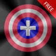 Icon of program: iShield - Phone Security …