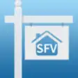 Icon of program: SFV Real Estate