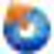 Icon of program: Advanced Installer for Ja…