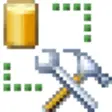 Icon of program: Microsoft SQL Server Mana…