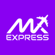 Icon of program: MK Express
