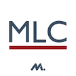 Icon of program: ML Council