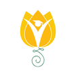 Icon of program: Next Learning Platform