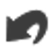 Icon of program: SimpleUndoClose for Chrom…