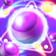 Icon of program: Plin-Ko Flash Fall