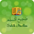 Icon of program: Sahih Muslim Hadiths in E…