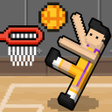 Icono de programa: Basket Random
