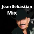 Icono de programa: Joan Sebastian - Me Gusta…