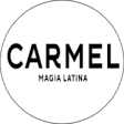 Icon of program: Carmel