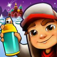 Icon of program: Subway Surfers for Window…