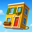 Icon of program: FocusNest Builder