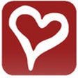 Icon of program: InnTouch Bed and Breakfas…