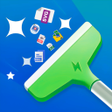 Icon of program: CleanCache Pro
