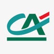 Icon of program: Ma Banque